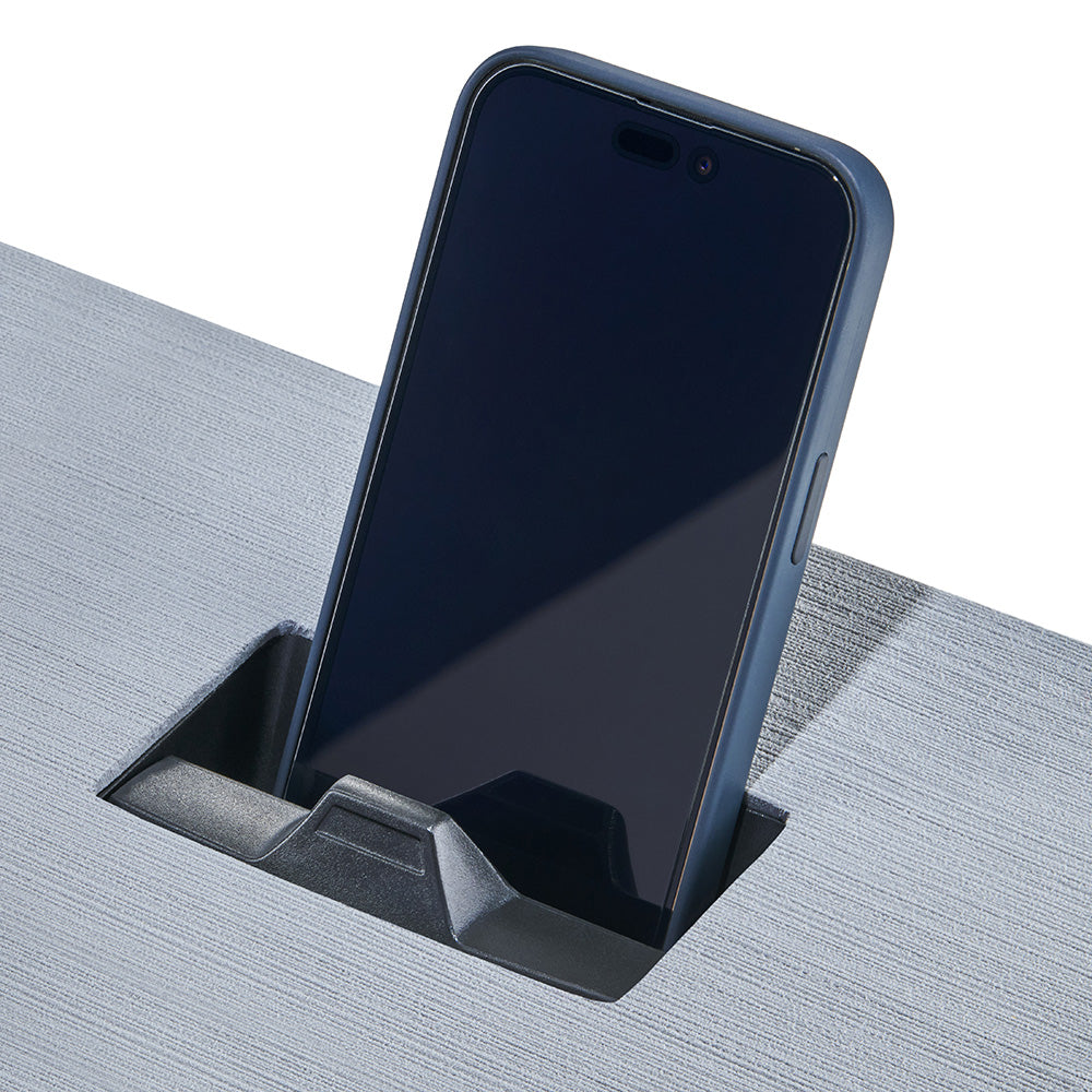 Scanstrut Aura Magnetic Wireless Charger - 10W - 12/24V [SC-CW-12F]