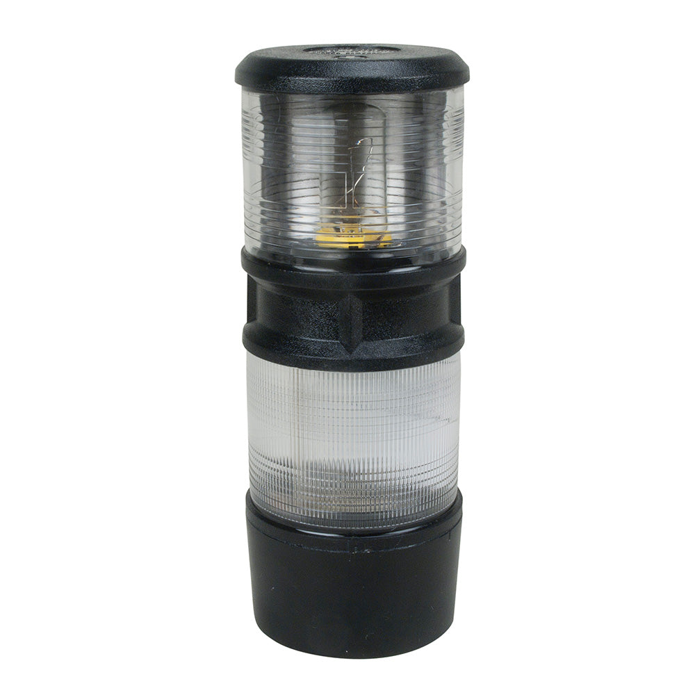 Perko Masthead/White All-Round Navigation Light - 12V [0200MABW01]