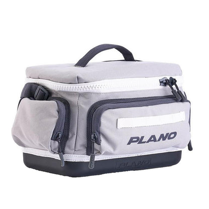 Plano Weekend Tackle Bag 3500 - Coast - PLAWKND3500GBTBCOAST [P000161]