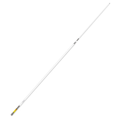 Shakespeare 399-1M 9'6" VHF Antenna [399-1M]