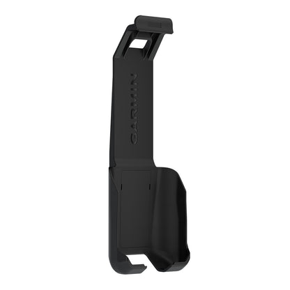 Vesper Cortex H1 Handset Cradle (Gen 2) [010-13268-30]
