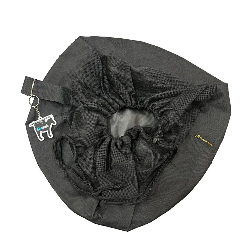 Flushmaster Portable Storage Bag [SM-FMBAG1]