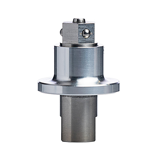 SEM Double-Sided Pad Arbor - 1-Pack [SD30850]