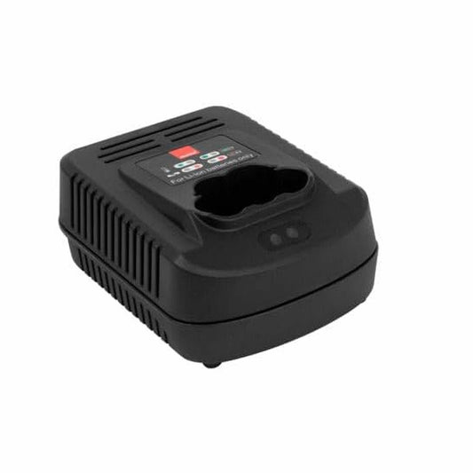 RUPES Battery Charger f/iBrid Mini Batteries w/LED Indicators [9HC180LT]