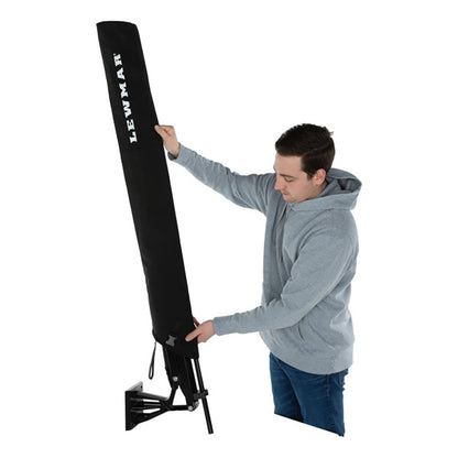 Lewmar 8' Vector or Axis Coveru202f [2024045793]