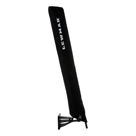 Lewmar 8' Vector or Axis Coveru202f [2024045793]