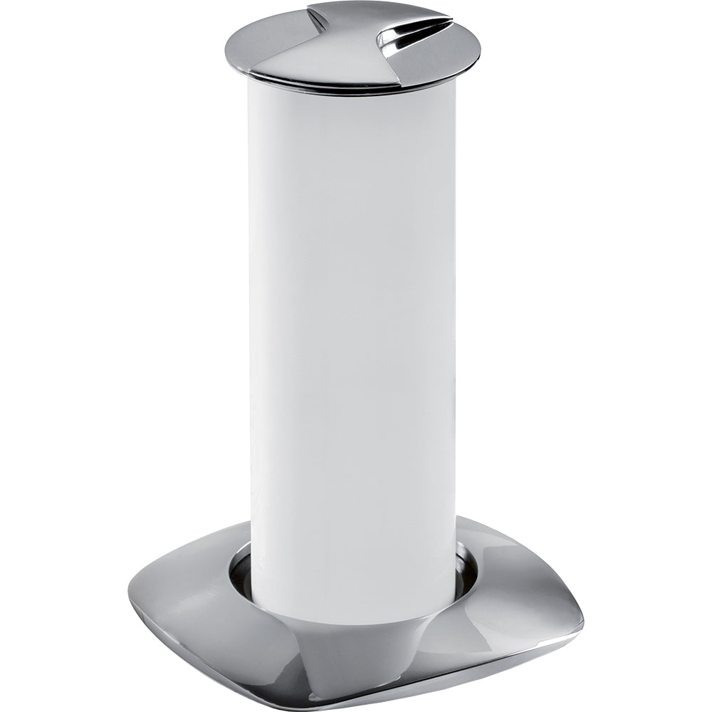 Sea-Dog Stainless Steel LED Pop-Up Table Light [404602-3]