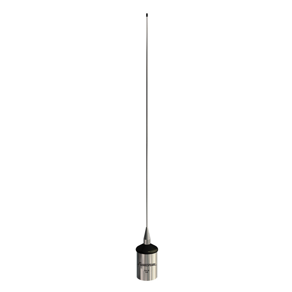 Shakespeare 5241 3' VHF Antenna [5241-R]