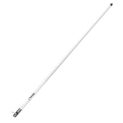 Shakespeare 5400-XT Galaxy 4' VHF Antenna - 3dB Gain [5400-XT]