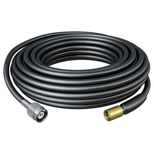 Shakespeare 50 SRC-50 Extension Cable [SRC-50]