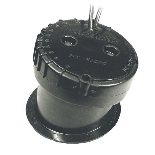 Navico P79 In-Hull Transducer [P79-BL]