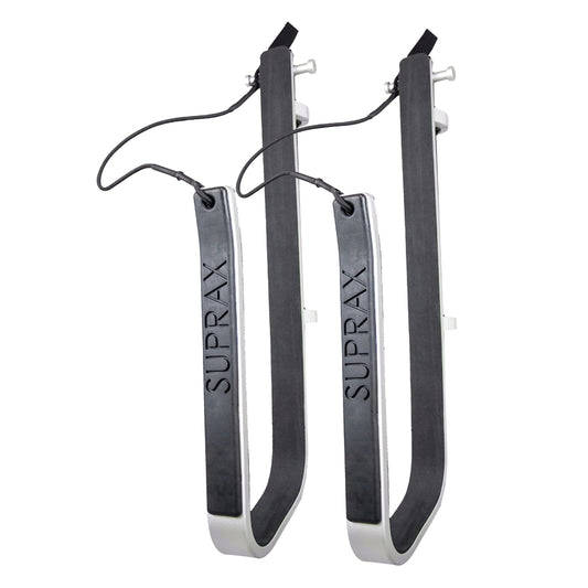 SurfStow SUPRAX SUP Storage Rack System - Single Board [50050-2]