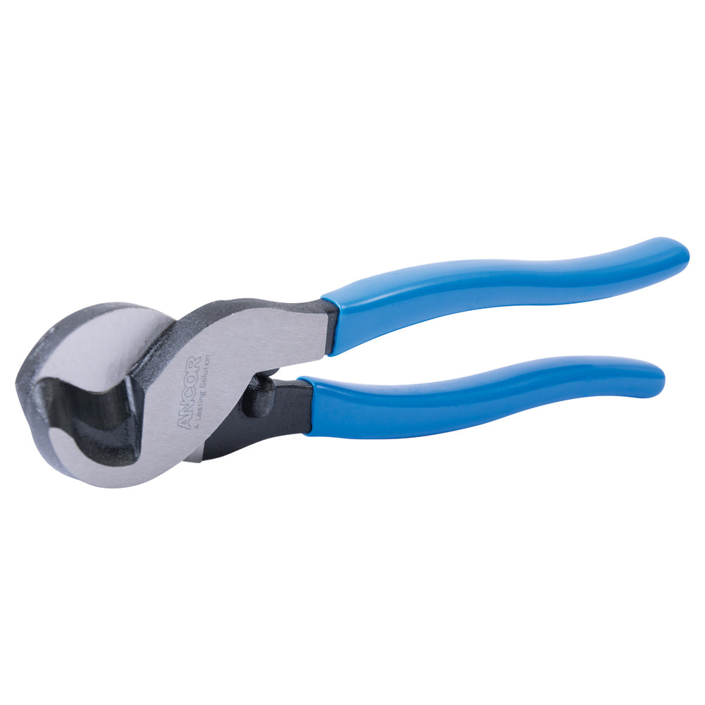 Ancor Wire & Cable Cutter [703005]