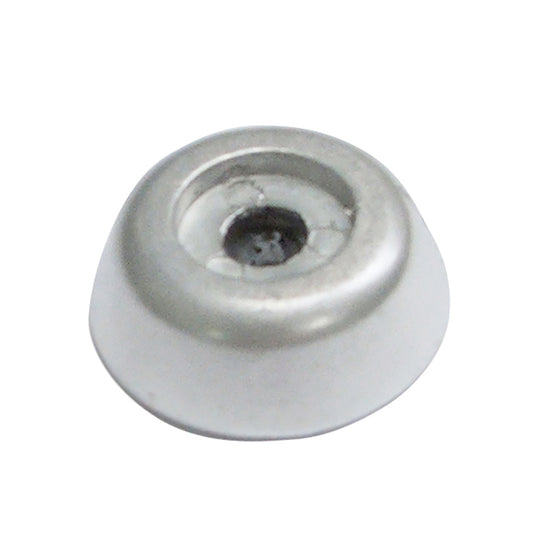 Tecnoseal Lewmar 250-300 Bow Thruster Zinc Disc Anode [01082]