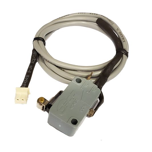 Intellian Elevation Limit Switch f/i6, s6HD  i9 [S2-9632]