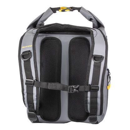 Plano Z-Series Waterproof Backpack [PLABZ400]