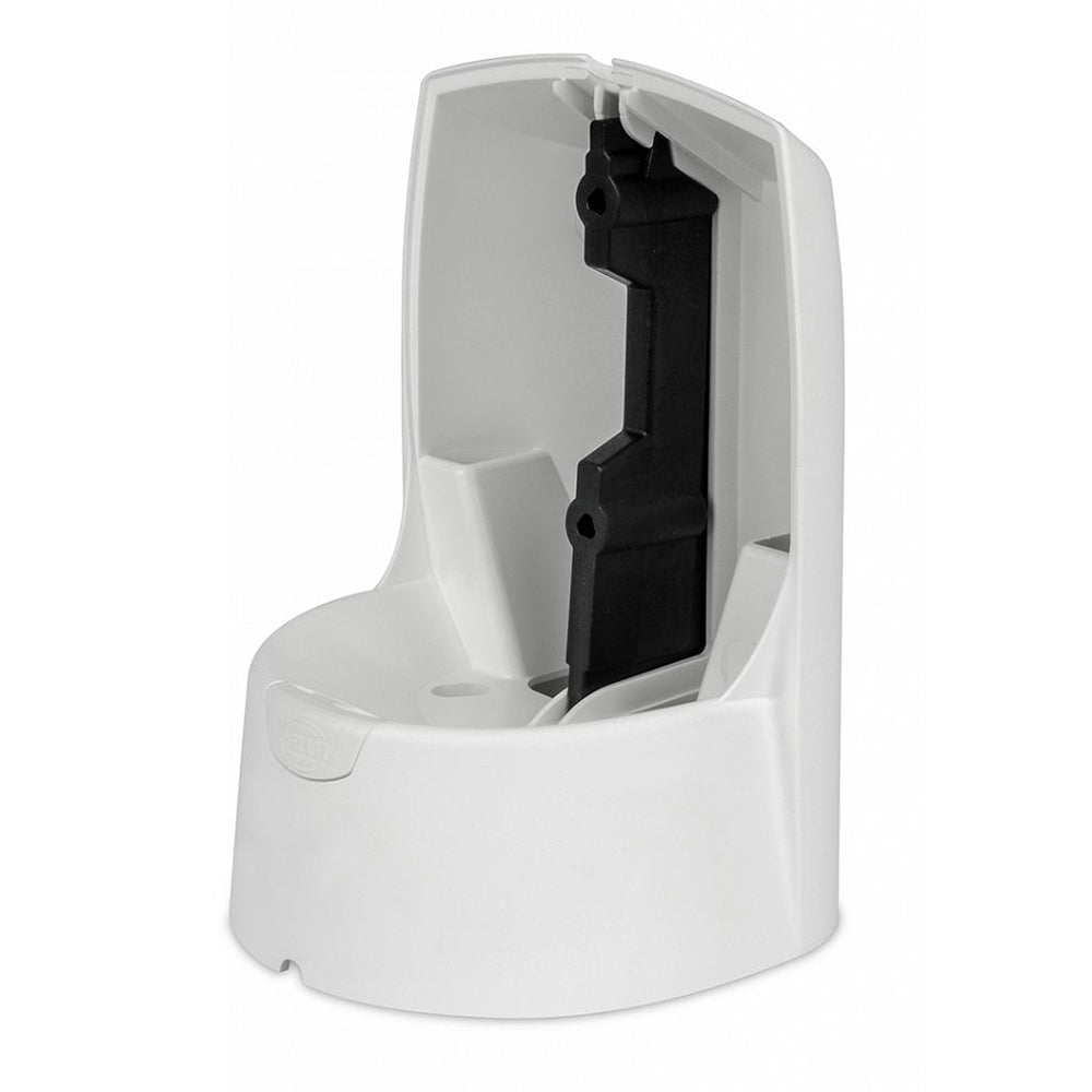 Hella Marine NaviLED PRO Deck Mount Adapter - White [241287812]