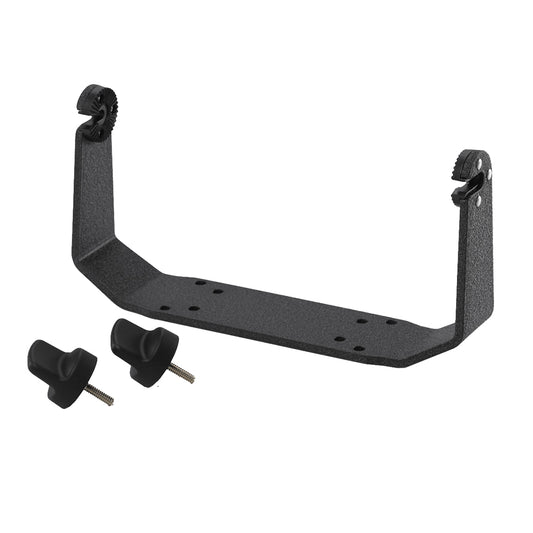 Humminbird GM H7R2 Gimbal Mount f/HELIX 7 G4N Models [740199-1]