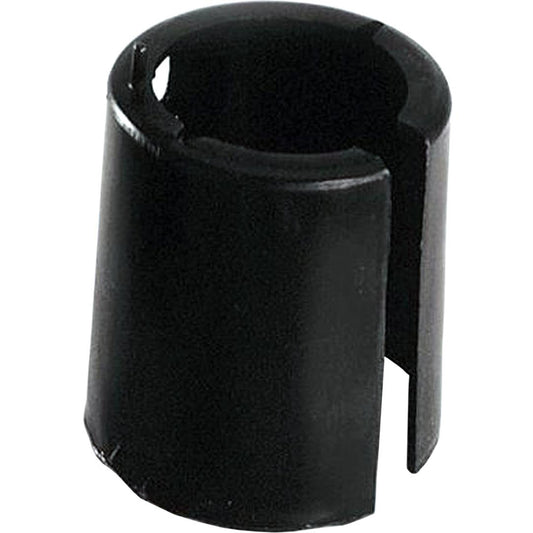 Springfield 2-7/8" Bushing f/Seat Mount Swivel [2171001]