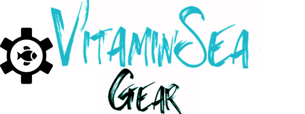 Vitamin Sea Gear